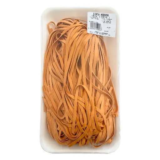 [02220] F. CINTA MORRON (Band. x 500 Gr.)