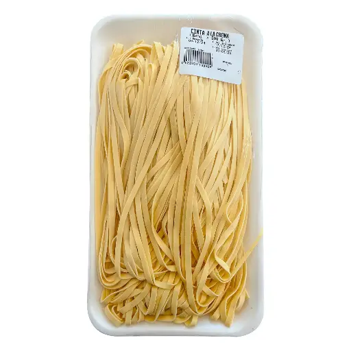 [02300] F. CINTA A LA CREMA (Band. x 500 Gr.)