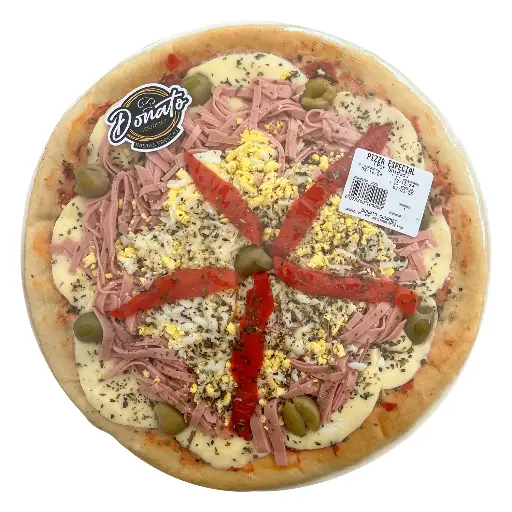 [07550] PIZZA ESPECIAL