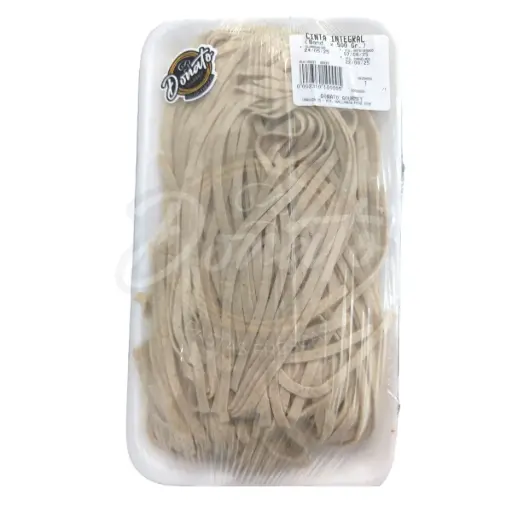 [02310] F. CINTA INTEGRAL (Band. x 500 Gr.)