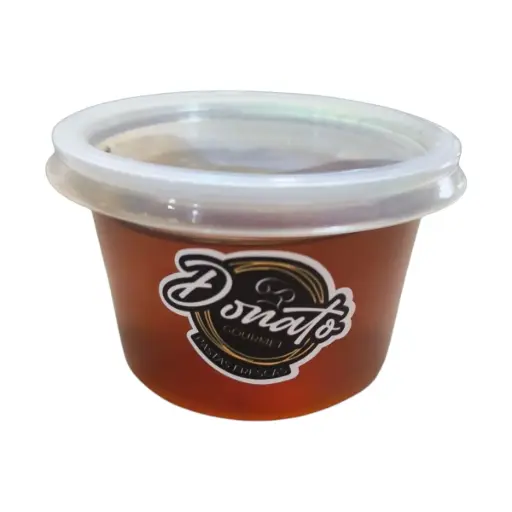 Miel de Abeja x 250 gms