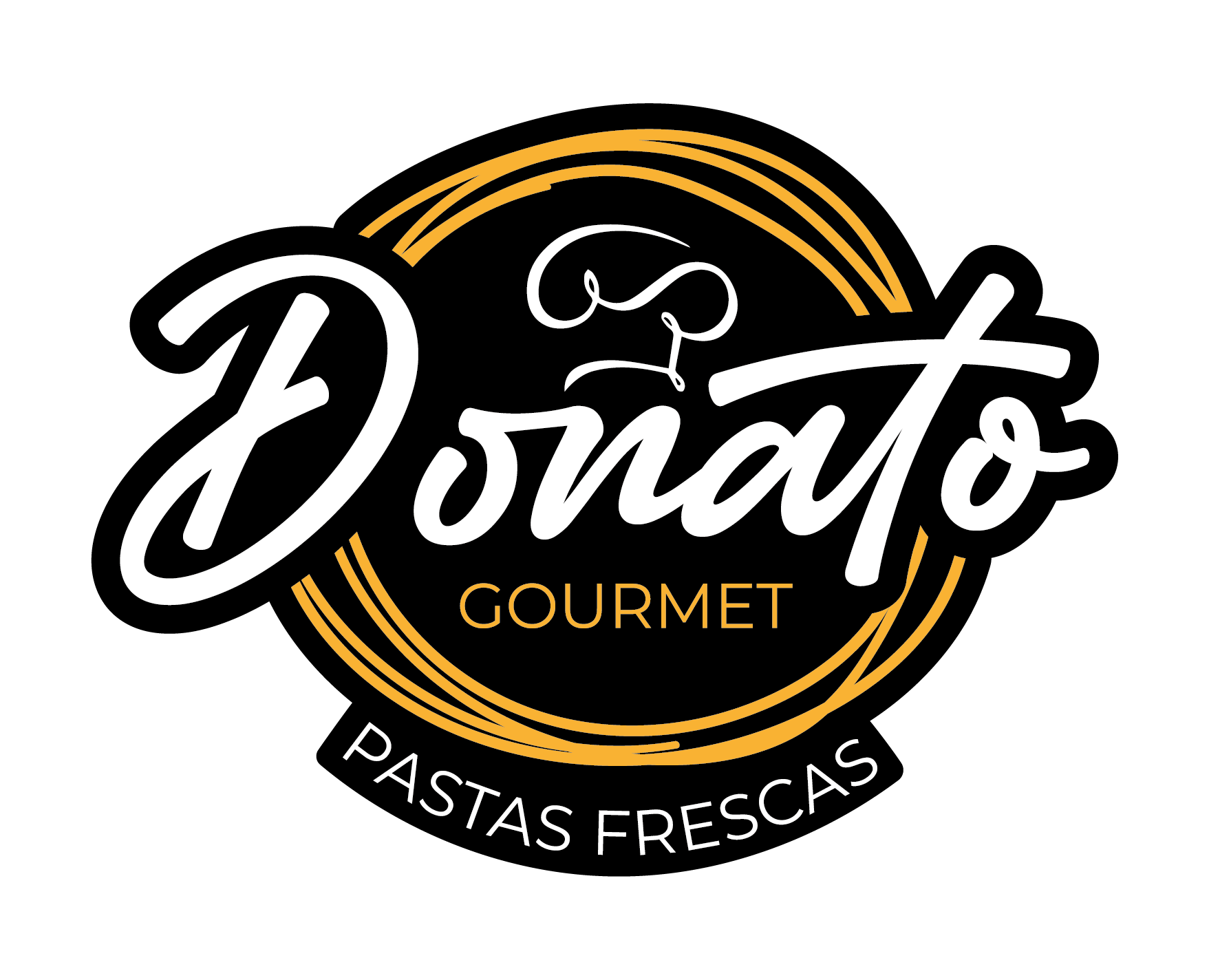 Donato Gourmet